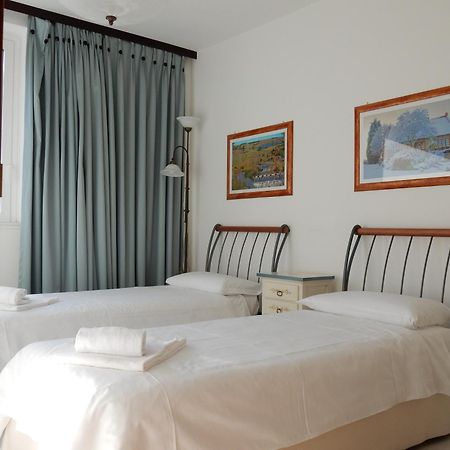 Golfo Gabella Lake Resort Maccagno Exterior photo