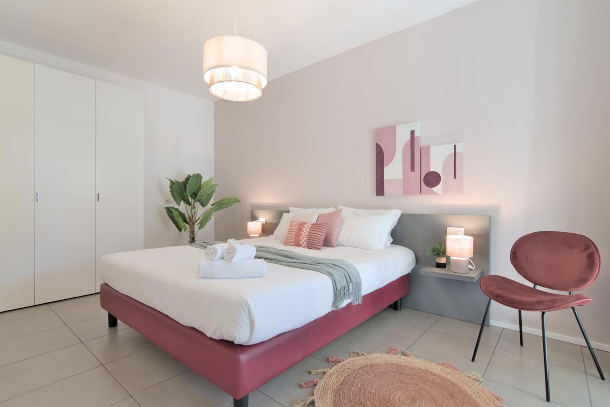 Golfo Gabella Lake Resort Maccagno Room photo